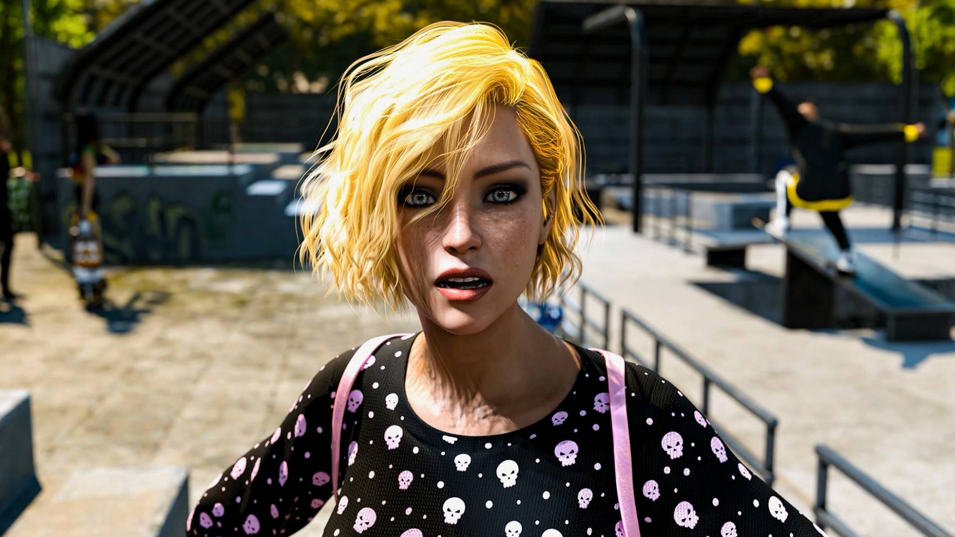 Волнения перед открытием бара. The Entrepreneur #9