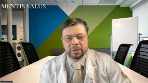 Параноидальная шизофрения у современных женщин