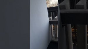 Отель Ялта Интурист .обзор номера стандарт