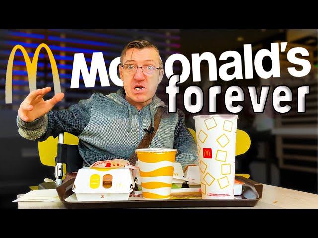 Кухня У Макса