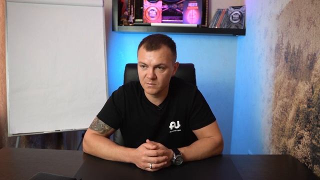 Как научиться отказывать? Инструкция! смотреть онлайн