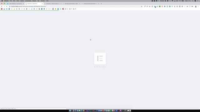 E-Mail Marketing Tutorial - 2021 - XXL für Anfänger [Deutsch|German] смотреть онлайн