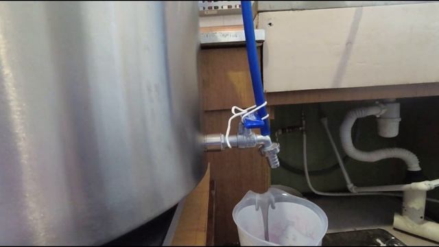 вейн реформ 2 перегон, всё хорошо смотреть онлайн