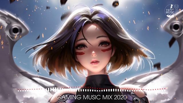 3D 5D 8D MUSIC ✪ Gaming Music 2020 Trap, House, Dustep, EDM 【wear Headphones For 3D Effect】 Part 01