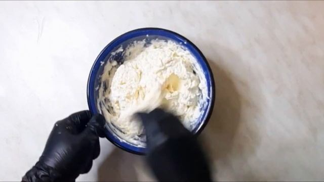 Творожный рулет смотреть онлайн