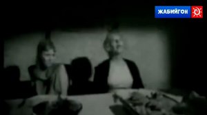 САМЫЙ ЖУТКИЙ ВЗЛОМ ТЕЛЕКАНАЛА ЖАБИЙГОН!! ОЧЕНЬ СТРАШНО!! ПСИХОДЕЛИКА!!