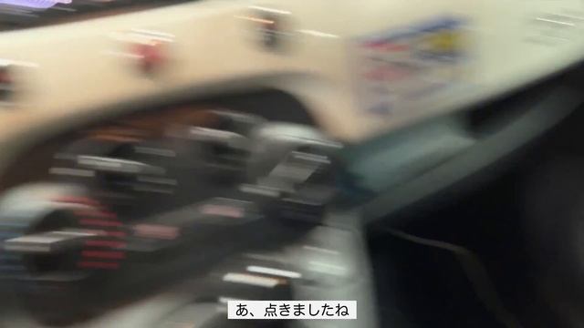 【フィアット500】エンジン警告灯点灯！この症状は危険が危ない！！その症状とは？！今日のお勧めは樹脂復活剤！【次回はアバルト500を予定しております595】