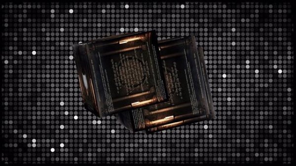 Estimado - Here I Am