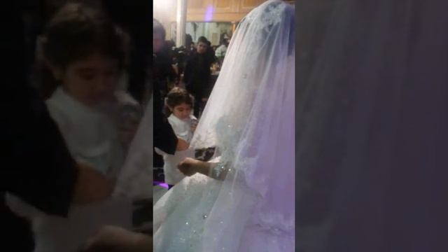 Подарок сестре на свадьбу 2018г.14 января смотреть онлайн