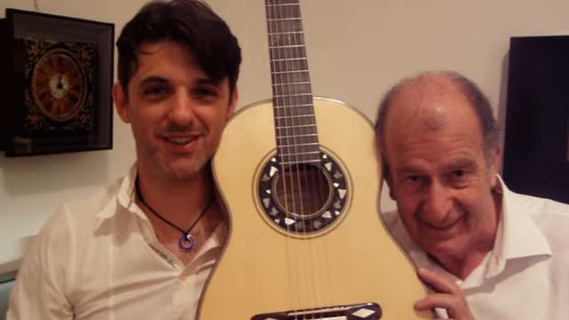 Rosa Sonora 2009 смотреть онлайн