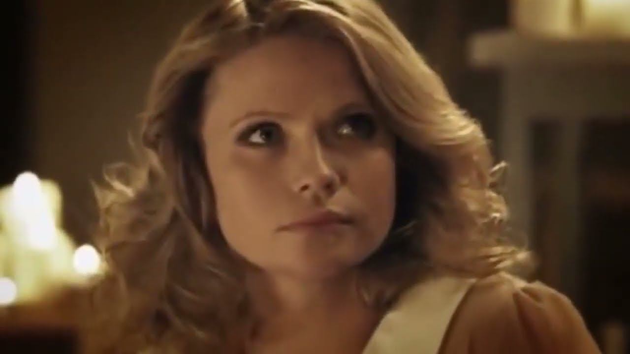 'Когда же вновь увижу я тебя' дуэт Татьяна Козловская и Армен Акопов смотреть онлайн