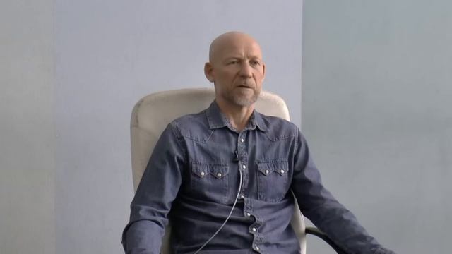 01. Как читать духовную литературу? смотреть онлайн