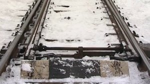 Что собой представляет профессия «cтрелочник»?