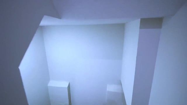 БЕСПЛАТНЫЙ спонсор по программе U4U. Новый способ въезда в США. Подходит для ВСЕХ!!