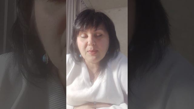 почему ваш маятник тела врет или обманывает смотреть онлайн