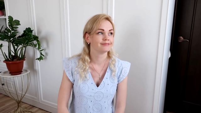 Мои роды??Платные роды с доулой?⚕️Как это было ? смотреть онлайн