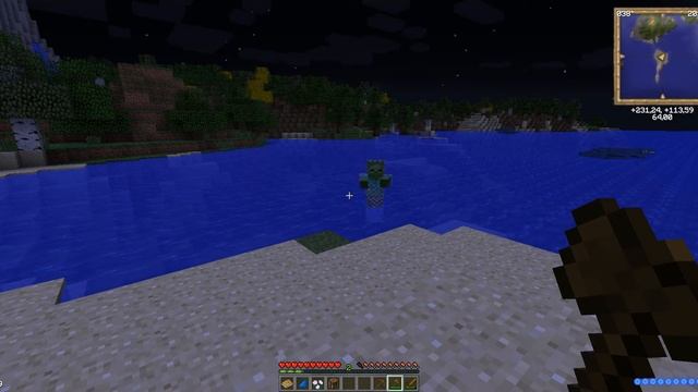 java 2017 06 12 21 18 22 984 смотреть онлайн