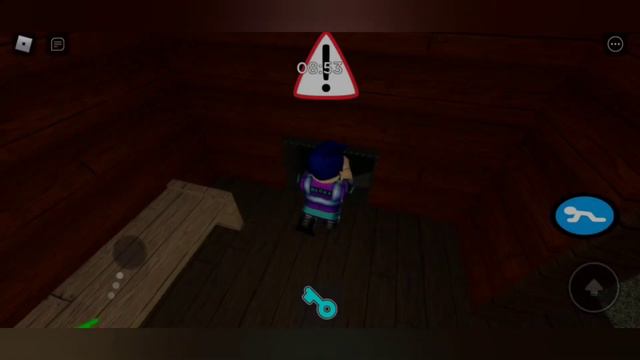 How To Find ALL PAGES in PIGGY BOOK 1 Chapter 4 - Forest!! | FULL GUIDE + TUTORIAL! - Roblox смотреть онлайн