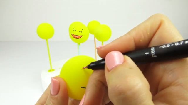 Динозавры игрушки конструктор для детей. Собираем динозавриков смотреть онлайн