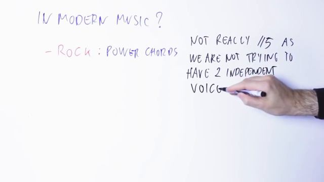 Of Course PARALLEL 5ths Are Fine! (If You Do This) [Music Theory] смотреть онлайн