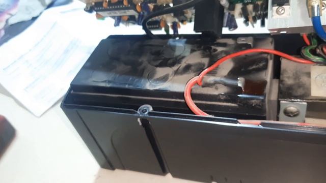 Отопление и радость в доме