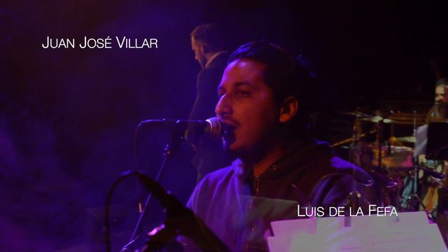 "Debussy Iberico" by Gianni Gagliardi Official Promo смотреть онлайн