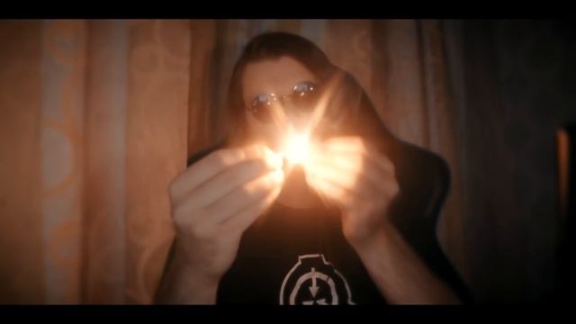 ЧАРЛЬЗ МЭНСОН - РАЗБОР ЛИЧНОСТИ СЕРИЙНОГО УБИЙЦЫ (.feat Mr. Lizard, Dastan) | Демон смотреть онлайн