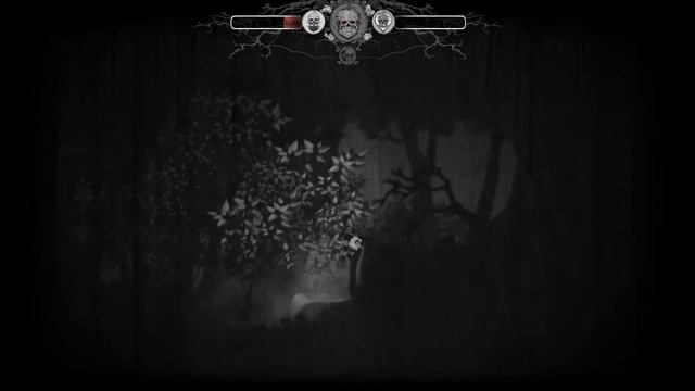 DREAM ALONE ПРОХОЖДЕНИЕ ► УЛЬТРА-СЛОЖНЫЙ ПЛАТФОРМЕР смотреть онлайн