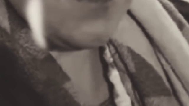 Счастье за деньги! смотреть онлайн