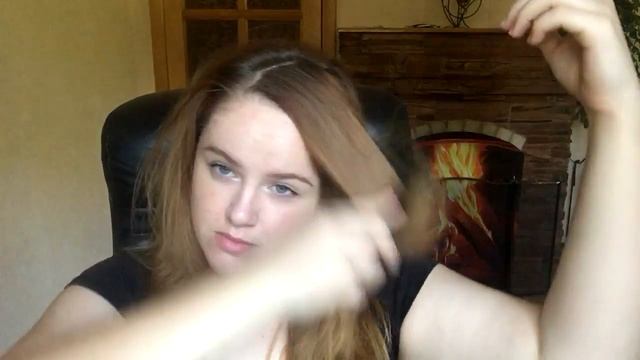 ТОП-5 Легких причесок на лето: вариации "мальвины" смотреть онлайн