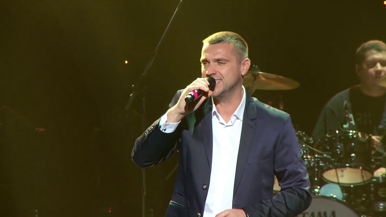 Сергей Куприк - Я куплю тебе дом смотреть онлайн