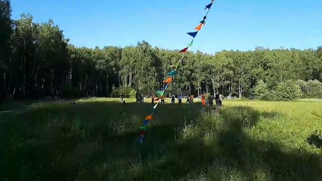 Качели многофеста смотреть онлайн