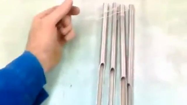 Музыка ветра. Полный Фен Шуй. смотреть онлайн