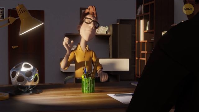 25 трюков с телом, которые помогут избежать неловких ситуаций смотреть онлайн