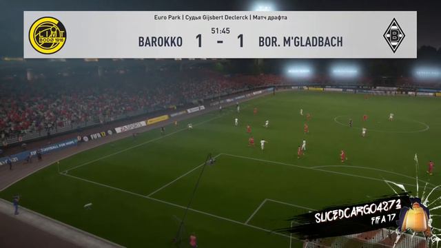 FIFA 17 fut draft НОСТАЛЬГИЯ. + ОТКРЫТИЕ ПАКОВ смотреть онлайн