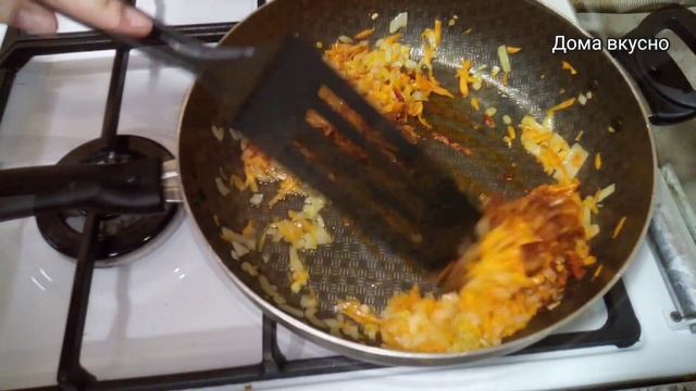 Кулинарные Мастер-Классы