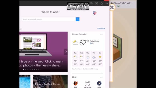 So Many Errors! (Terraria & Game Dev Tycoon) смотреть онлайн
