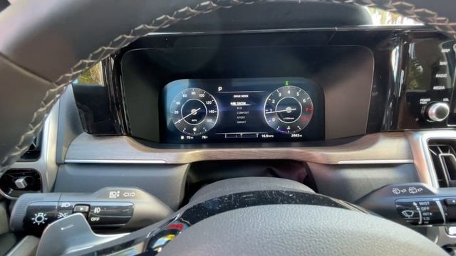 REVIEW KIA SORENTO 2021 смотреть онлайн
