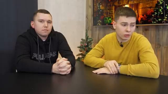 Работал у дилера! Уволили за правду. смотреть онлайн