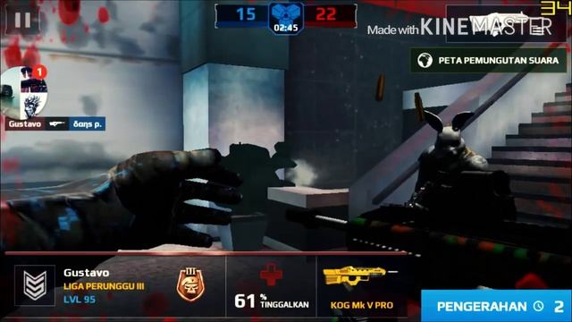 MC5 Best file (json) for update 1.6.0! (test Lag) смотреть онлайн