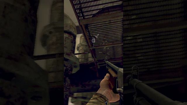 десант3 смотреть онлайн