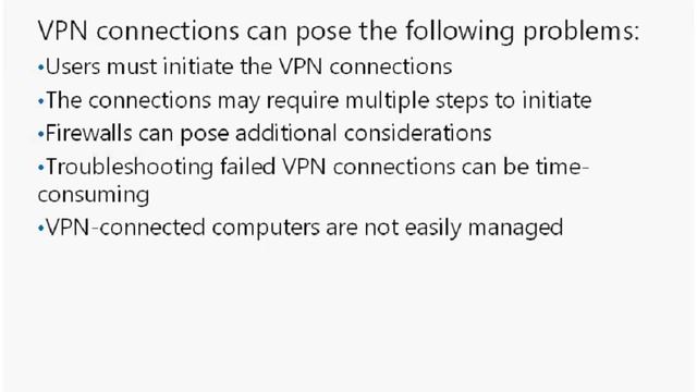 Advanced Training Microsoft 20411B part 5.1 смотреть онлайн