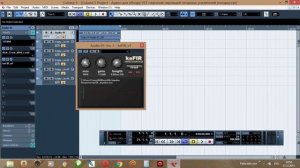 Тест VST-плагинов эмуляций гитарных усилителей / Guitar amp sim VST-plugins` test