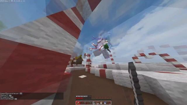 PvP Timolia montage (NOUVEAU PC) смотреть онлайн