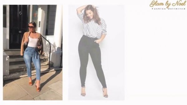 Best Smart Casual Outfits For Ladies; Latest Smart Casual Outfit Styles For Women 2022