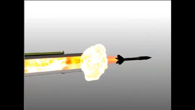 Т 72 Урок 28 Боєкомплект танка смотреть онлайн