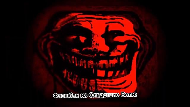 На меня нападает гопник: смотреть онлайн