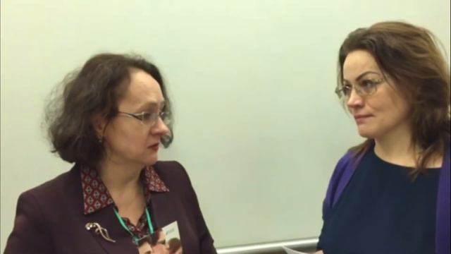 Новый учитель новой информатики. Перезагрузка. смотреть онлайн