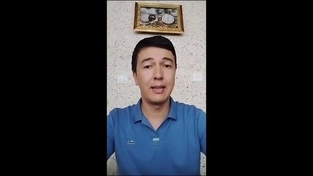 Foizsiz Kredit, 0 Foizli Kredit. Imtiyozli Kredit. Banklardagi Eng Arzon Kredit!!! Imtiy