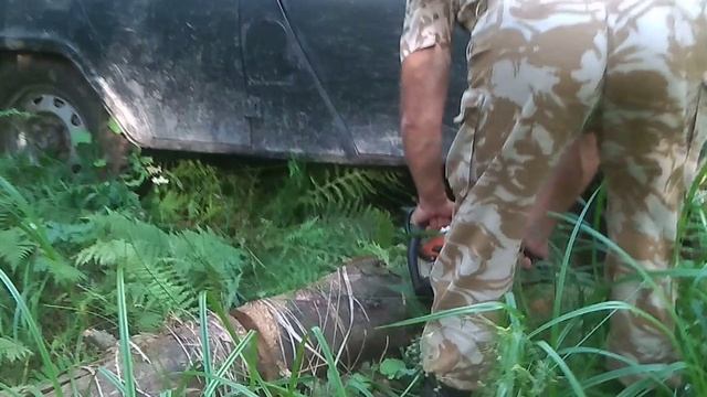 Кресты пропеллеры 16 века.mp4 смотреть онлайн